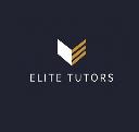 Elite Tutors Sussex Limited logo